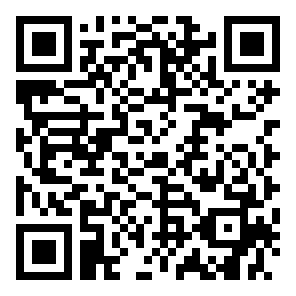  Авторизоваться через Telegram-бота 